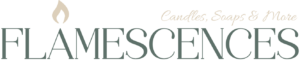 FlameScences