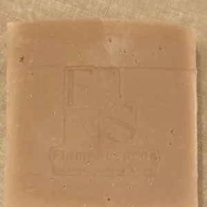 Jabón Saponificado de Almendras copy