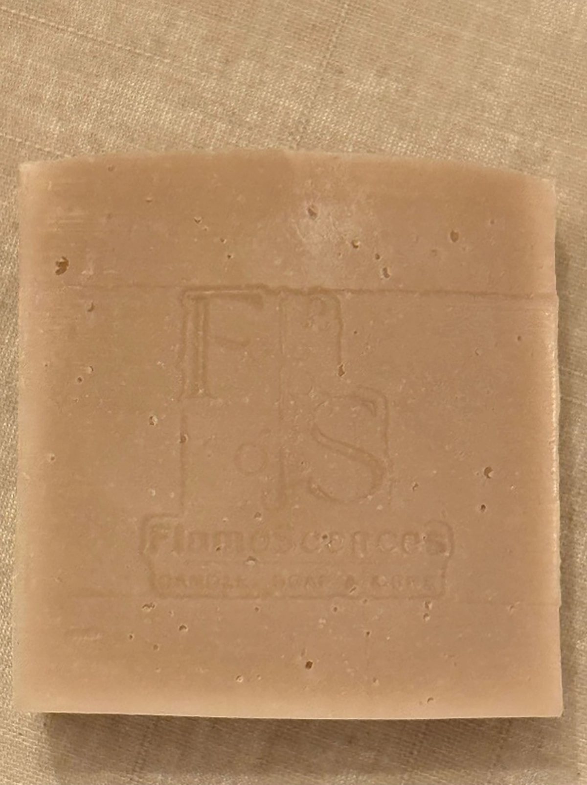 Jabón Saponificado de Almendras copy