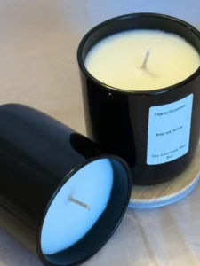 Merlot Wine – 8 oz